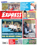 Express Ilustrowany