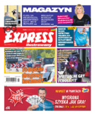 Express Ilustrowany