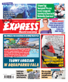 Express Ilustrowany