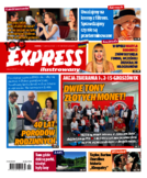 Express Ilustrowany