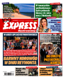 Express Ilustrowany