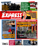 Express Ilustrowany