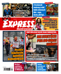 Express Ilustrowany