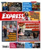 Express Ilustrowany