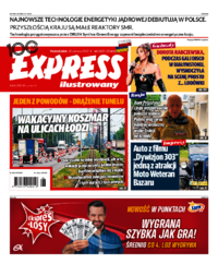 Express Ilustrowany