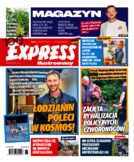 Express Ilustrowany