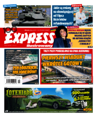 Express Ilustrowany