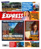 Express Ilustrowany