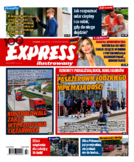 Express Ilustrowany