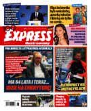 Express Ilustrowany