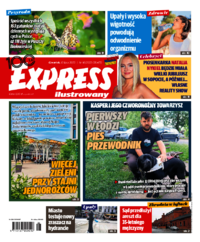 Express Ilustrowany