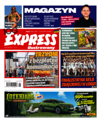 Express Ilustrowany