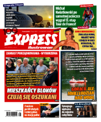 Express Ilustrowany