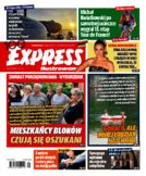 Express Ilustrowany