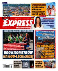 Express Ilustrowany