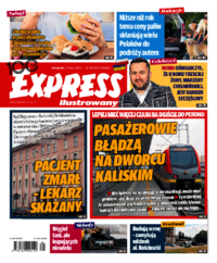 Express Ilustrowany