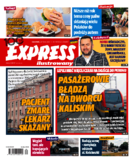 Express Ilustrowany