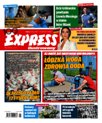 Express Ilustrowany