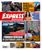 Express Ilustrowany