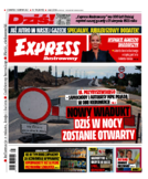 Express Ilustrowany