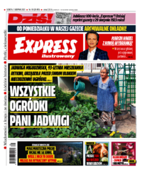 Express Ilustrowany