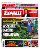 Express Ilustrowany