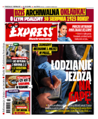 Express Ilustrowany