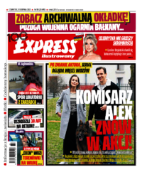 Express Ilustrowany