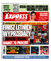 Express Ilustrowany