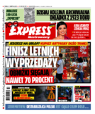 Express Ilustrowany