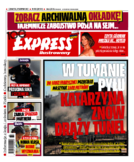 Express Ilustrowany