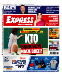 Express Ilustrowany