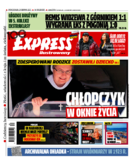 Express Ilustrowany