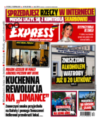 Express Ilustrowany