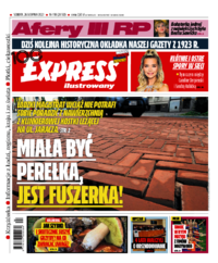 Express Ilustrowany