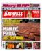 Express Ilustrowany