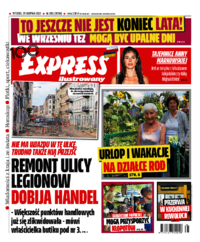 Express Ilustrowany