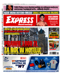 Express Ilustrowany