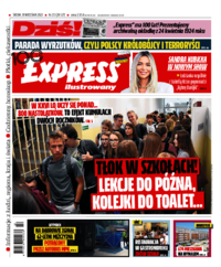 Express Ilustrowany