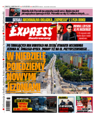 Express Ilustrowany