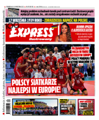 Express Ilustrowany