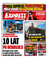 Express Ilustrowany