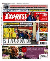 Express Ilustrowany