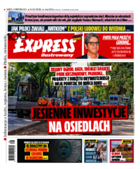 Express Ilustrowany