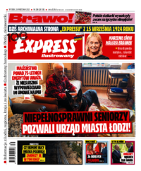 Express Ilustrowany