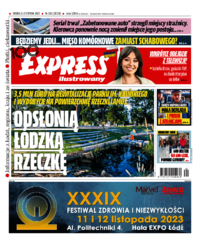 Express Ilustrowany