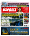 Express Ilustrowany