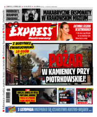 Express Ilustrowany