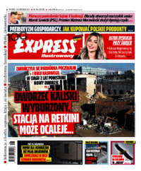 Express Ilustrowany