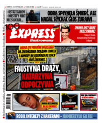 Express Ilustrowany